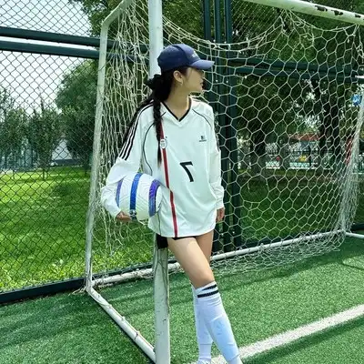 郝诗
