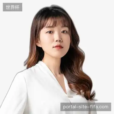 林琪