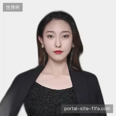 刘坤