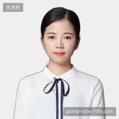 龙鑫