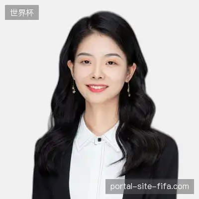 武美旭
